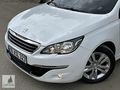 2017 DEĞİŞENSİZ TRAMERSİZ 1.2 PureTech Active 130 HP 117 bin KM