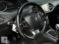 2017 DEĞİŞENSİZ TRAMERSİZ 1.2 PureTech Active 130 HP 117 bin KM