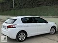 2017 DEĞİŞENSİZ TRAMERSİZ 1.2 PureTech Active 130 HP 117 bin KM