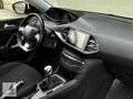 2017 DEĞİŞENSİZ TRAMERSİZ 1.2 PureTech Active 130 HP 117 bin KM