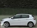 2017 DEĞİŞENSİZ TRAMERSİZ 1.2 PureTech Active 130 HP 117 bin KM