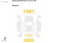 2017 DEĞİŞENSİZ TRAMERSİZ 1.2 PureTech Active 130 HP 117 bin KM