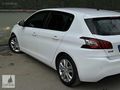 2017 DEĞİŞENSİZ TRAMERSİZ 1.2 PureTech Active 130 HP 117 bin KM
