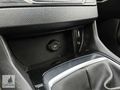 2017 DEĞİŞENSİZ TRAMERSİZ 1.2 PureTech Active 130 HP 117 bin KM
