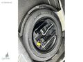 2017 DEĞİŞENSİZ TRAMERSİZ 1.2 PureTech Active 130 HP 117 bin KM