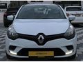 2020 HATASIZ CLIO SPORT TOURER