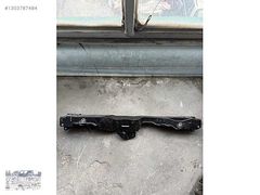 HONDA CIVIC FC5 ÖN PANEL ÜST DEMİRİ