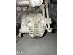 HYUNDAİ EXCELL ŞARJ DİNAMOSU ÇIKMA ORJİNAL