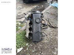 HYUNDAİ ACCENT YUMURTA KASA 1.5 GLS MOTOR