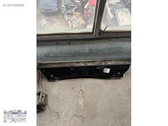 DACİA SANDERO ARKA PANEL İÇ SACI ORJİNAL- 791023209R