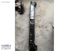 HYUNDAİ TUCSON ÖN PANEL SACI- 6410107001