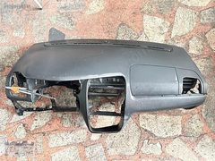 FİAT LİNEA TORPİDO GÖĞÜS