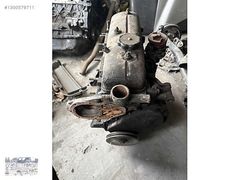 RENAULT 12 TOROS 1.3 MOTOR