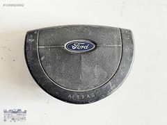 FORD FUSİON DİREKSİYON AİRBAG KAPAĞI