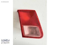 HONDA CİVİC SOL İÇ STOP (2001-2003)