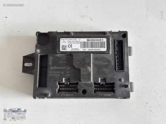 284B12330R-SYMBOL 1.2 BCM BEYNİ
