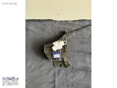 VOLVO S80 31455310 - TAMPON BRAKETİ 2007-2016
