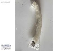 NİSSAN JUKE ÖN TAMPON BRAKETİ SAĞ (11-13)-62222-KA0A