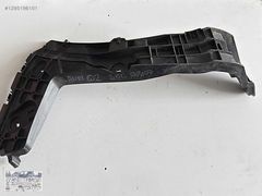 AUDİ Q2 ARKA TAMPON BRAKETİ SOL-81A07254