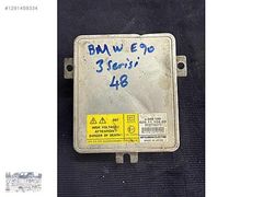 BMW E90 FAR BEYNİ ORJİNAL ÇIKMA