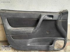 OPEL ASTRA G SOL ÖN KAPI DÖŞEMESİ