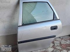 OPEL VECTRA B SOL ARKA KAPI
