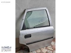 OPEL VECTRA SAĞ ARKA KAPI