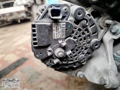 RENAULT SYMBOL ŞARJ DİNAMOSU 23100 8385R
