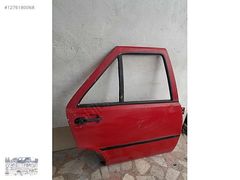 TEMPRA SAĞ ARKA KAPI