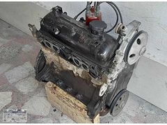 R9 BROADWAY 1.4 MOTOR