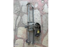 CLİO-2 ÖN SİLECEK MOTORU & MEKANİZMASI ORİJİNAL