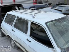 RENAULT TOROS HATASIZ BOYASIZ KESME TAVAN ARKA
