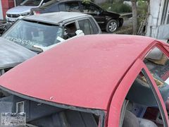 OPEL VECTRA A KASA KESME TAVAN BOYASIZ