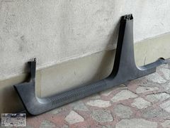 R21 SAĞ TARAF İÇ DÖŞEME PLASTİĞİ