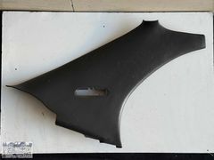 COROLLA AE-101 SOL ARKA DİREK İÇ KAPLAMA BAKALİTİ