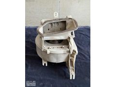 COROLLA AE-101 KALORİFER MOTORU