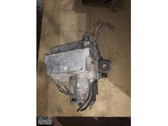 BMW E39 ABS BEYNİ- 0 265 217 000