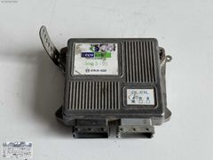 67R-014320-ECOTECH LPG BEYNİ