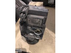 ALFA ROMEO 156 ABS BEYNİ- 0 273 004 483 / 46513088