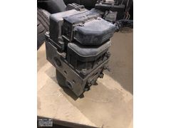 RENAULT MEGANE ABS BEYNİ- 0 273 004 395 / 7700 430 231