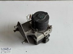 A0024319212- W202 MERCEDES C SERİ ABS BEYNİ