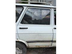 R12 TOROS SW SAĞ ARKA KAPI