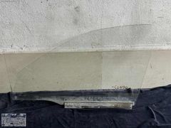 OPEL CORSA B SOL ÖN KAPI CAMI BEYAZ