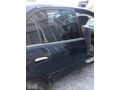 TOYOTA COROLLA AE101 SAĞ ARKA KAPI
