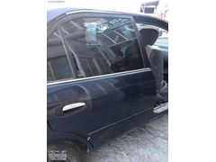 TOYOTA COROLLA AE101 SAĞ ARKA KAPI