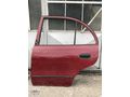 HYUNDAİ ACCENT YUMURTA KASA SOL ARKA KAPI