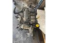 RENAULT SYMBOL 1.2 BENZİNLİ MOTOR
