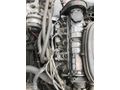RENAULT 11 FLASH 1.7 MOTOR
