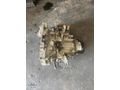 RENAULT SYMBOL-CLİO4 1.2 BENZİNLİ ŞANZIMAN