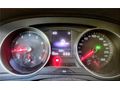 Öğretmenden 2021 Model Passat - 63.000 Km - Hatasız, Boyasız